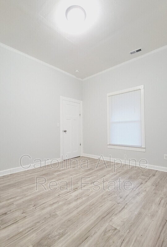 710 Legrand St Rental House Rental in Shelby, NC