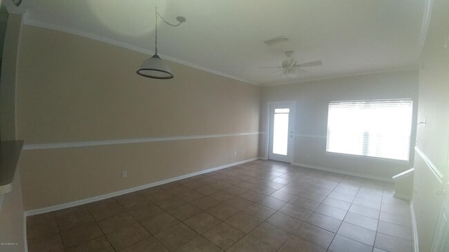 Photo - 1106 Southern Mill Ct