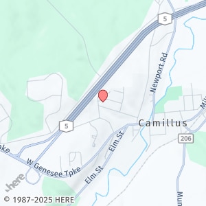 Building Photo - 42 Elderkin Ave