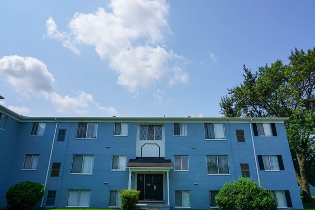 Photo - Gale Gardens