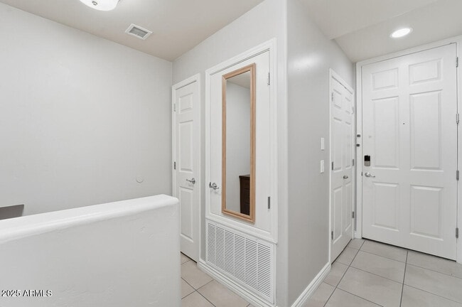 Photo - 5350 E Deer Valley Dr Unidad 2420