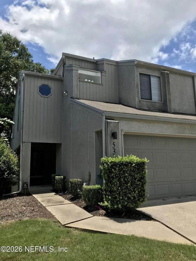 Building Photo - 536 Pelican Key