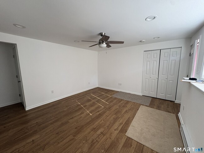 Photo - 23 Harry Brook Village Unit 23