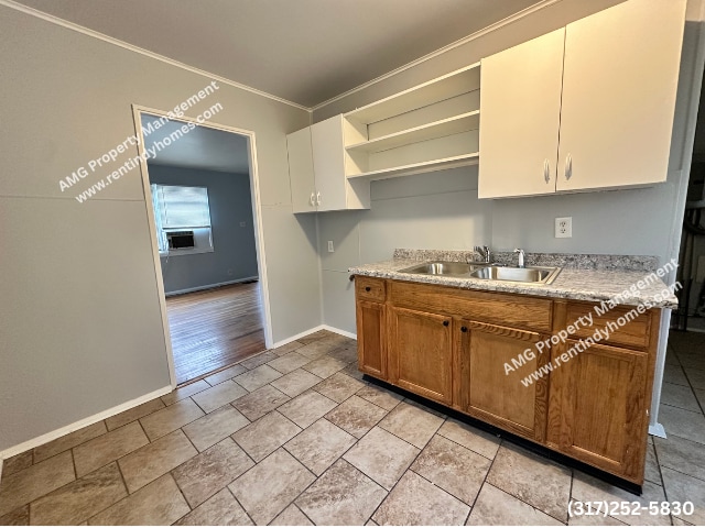 Photo - 1210 N Goodlet Ave