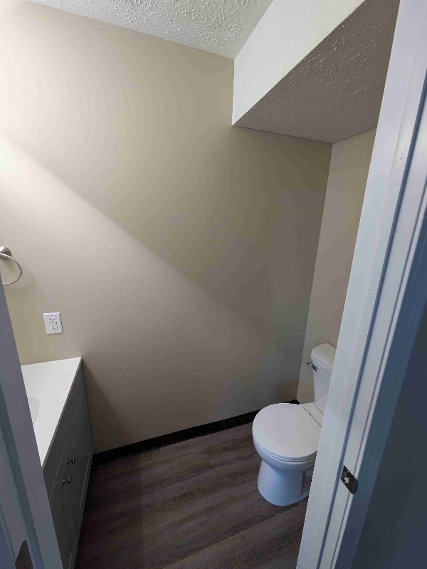 Photo - 7219 W Susan St Unidad 7255