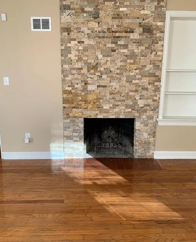 Photo - 724 N Florissant Rd