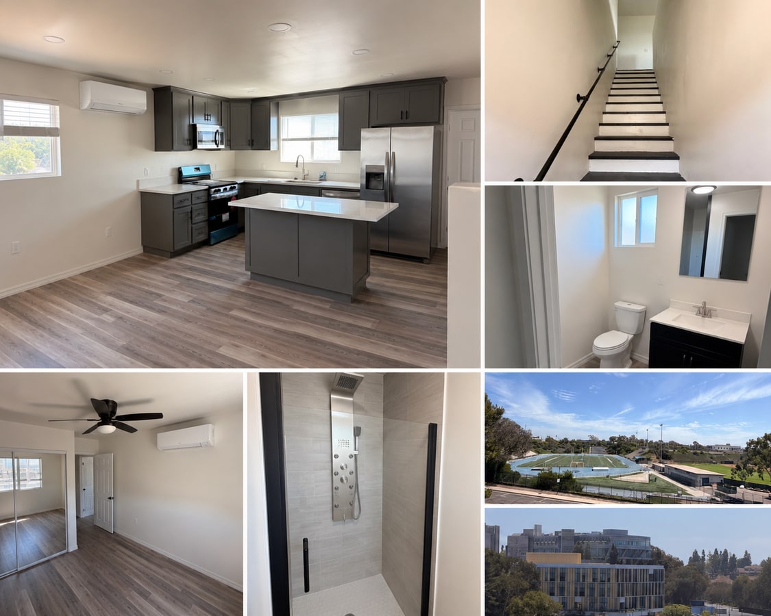 Photo - 7123 Arillo St Unit ADU- 7123