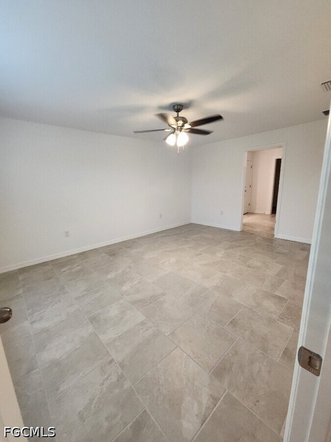 Photo - 13944 Buckingham Oak Rd