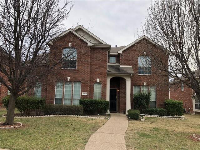 Building Photo - 11963 Stephenville Dr