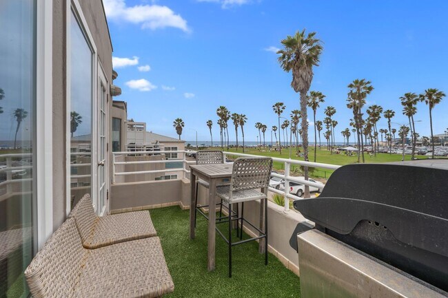 Building Photo - 735 San Fernando Pl Rental