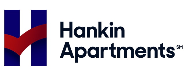 New Kent Apartments