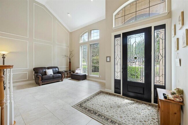 Photo - 10700 Hastings Ln