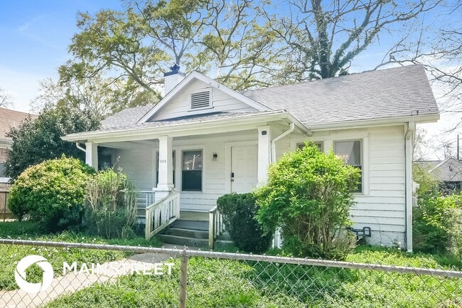 Photo - 1578 Linda Way SW