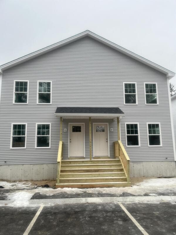 Building Photo - Cardinal Lane - 6