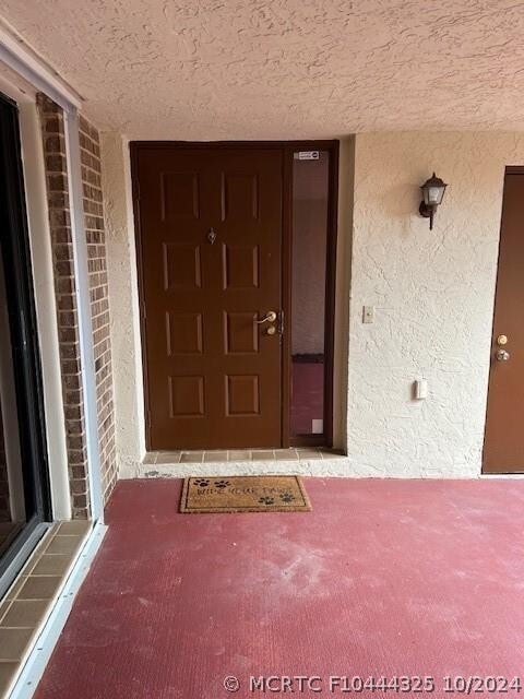 Photo - 1745 Coral Ave