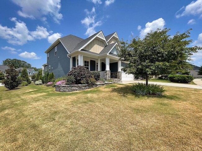 Building Photo - 2520 Snowdrop Ct Rental