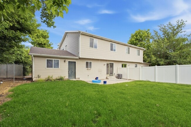 Photo - 154 N 800 E