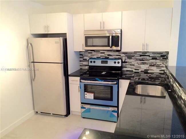 Photo - 7845 Camino Real Unit O-210