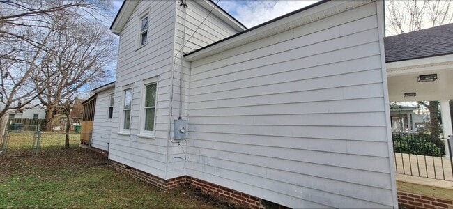 Photo - 711 Lafayette Ave