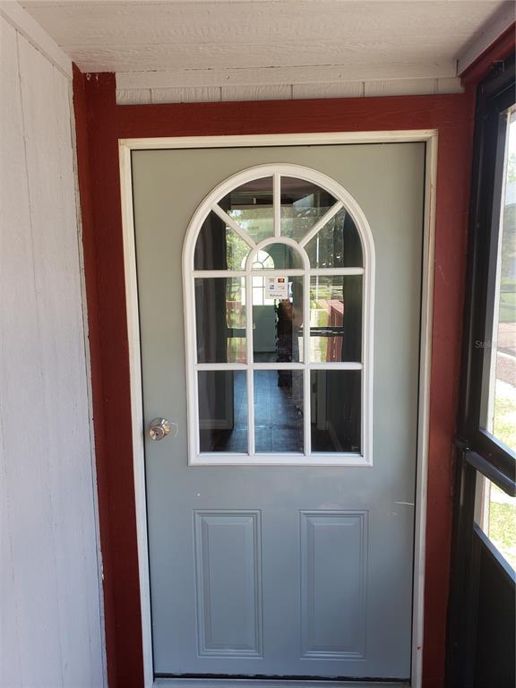 Photo - 20805 Sheldon St