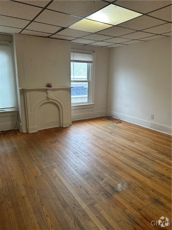 Building Photo - 705 N James St Rental