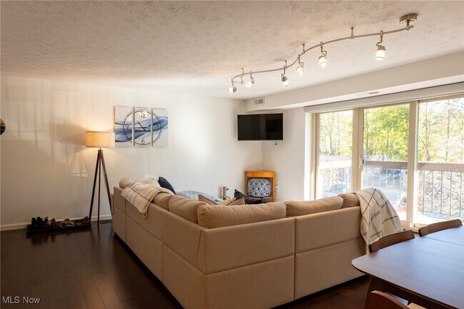 Photo - 9761 Sunrise Blvd