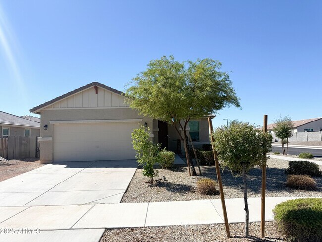 Photo - 17593 W Daley Ln