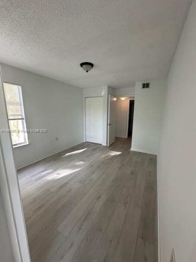 Photo - 13060 Vista Isles Dr Unit 212