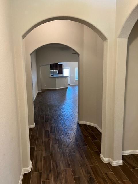 Photo - 105 Rusk Bluff Ave