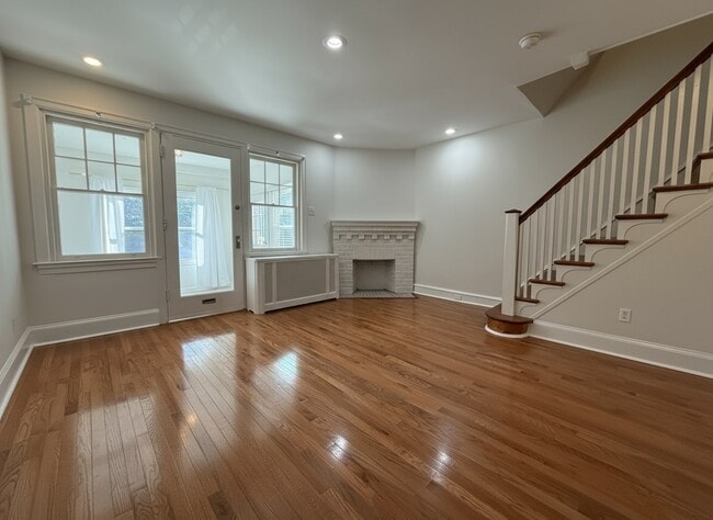 Photo - 51 E Montana-