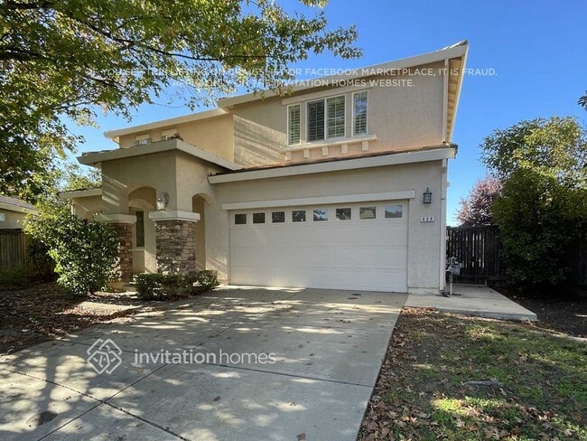 Photo - 406 Tara Bella Pl