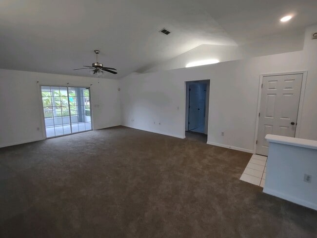 Photo - Pine Lakes Subdivision Corner Lot!