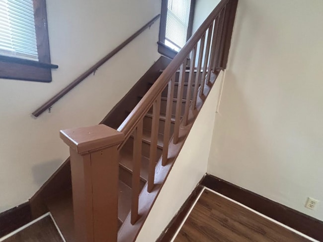 Photo - 2-Bedroom Apartment Available