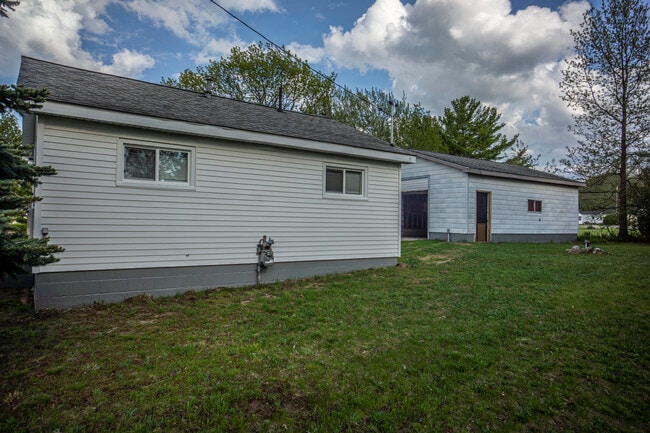 Photo - 117 Cherry St