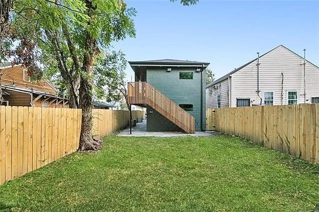 Photo - 2115 Danneel St Unit 102
