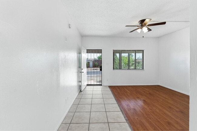 Photo - 4931 E De Medici Dr