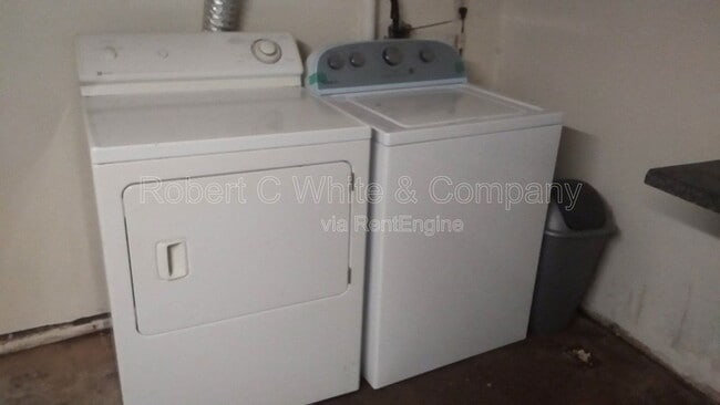 Photo - 111 S Main St Unit 1