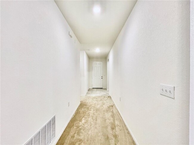 Photo - 7909 Big Wind Wy