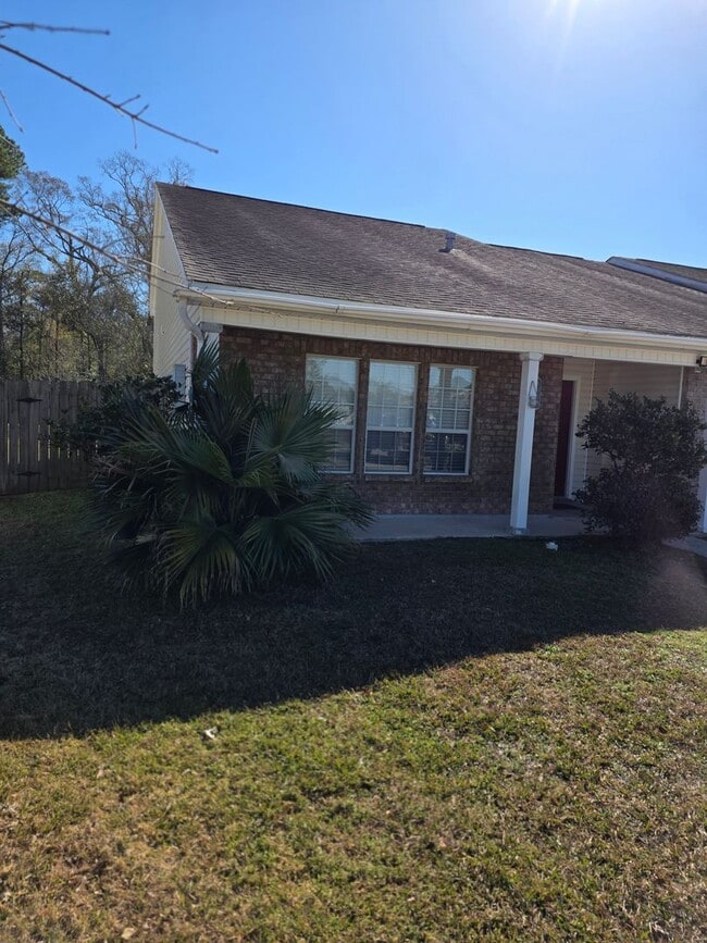 Photo - Three Bedroom, Two Bath