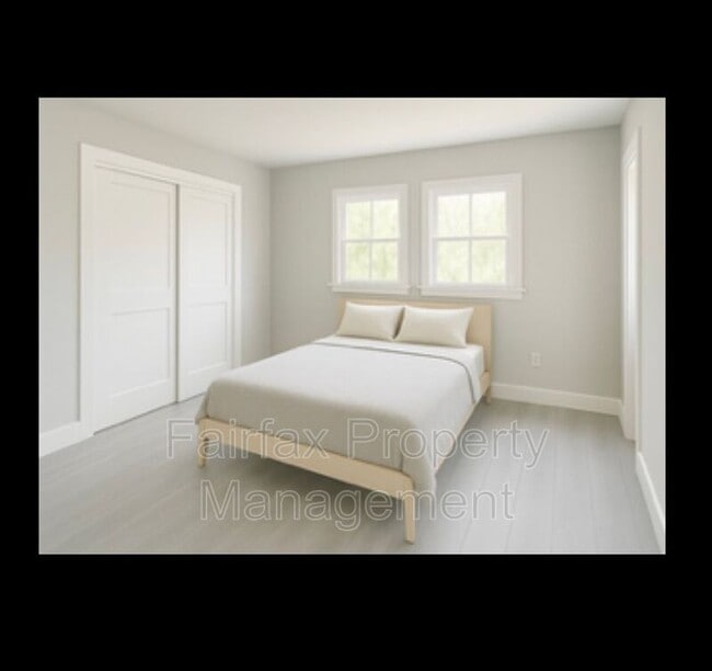 Photo - 1409 Liberty St