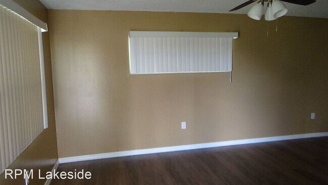 Photo - 3 br, 1.5 bath House - 907 Experiment Stat...