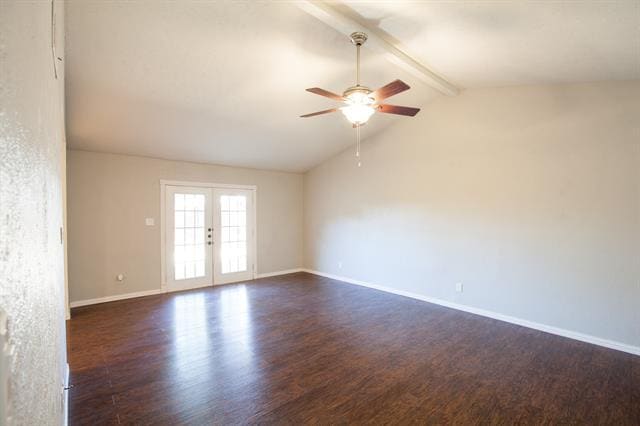Photo - 5713 Baker Dr