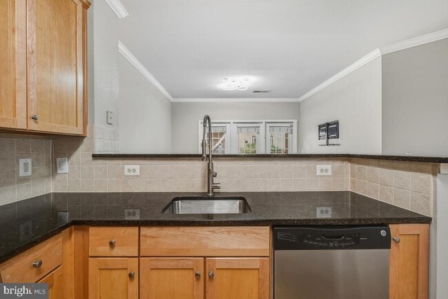 Photo - 11800 Old Georgetown Rd Unit 1323