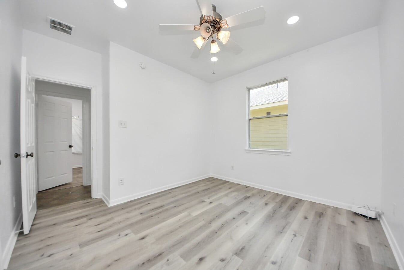 Photo - 7330 Jacobs Well Dr