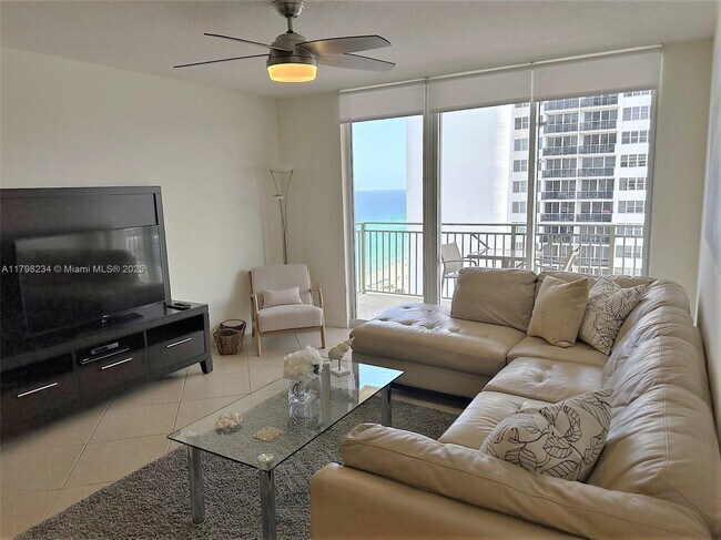 Photo - 2080 S Ocean Dr Unit 1605
