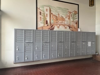 Photo - 1315 Magnolia Ave Unit 003