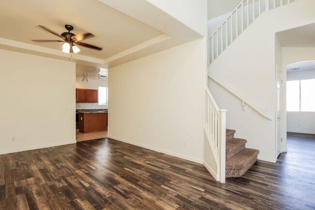 Photo - 13240 W Stella Ln