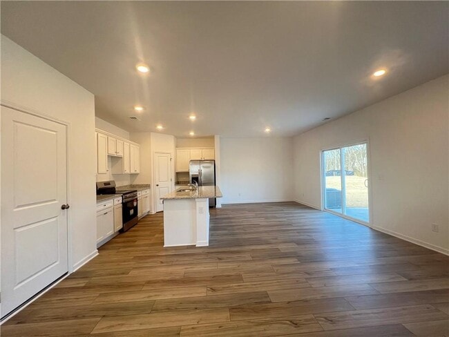 Photo - 273 Blue Dragon Dr