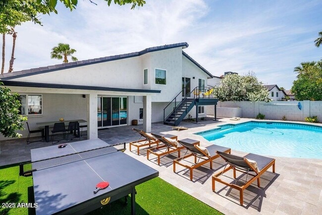 Photo - 6174 E Janice Wy