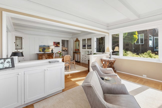 Photo - 88 Central Ave